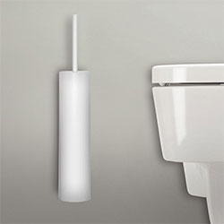 Accessori WC