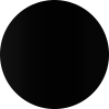 Nero, opaco