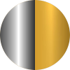 Cromo/oro