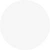Bianco, opaco